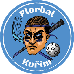 Florbal Kuřim